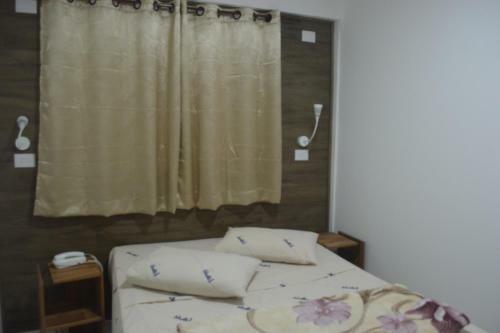 New Point Hotel
