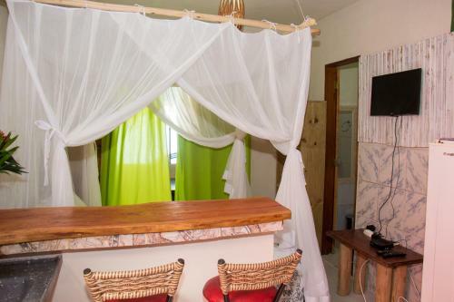 Casa Da Cosmira
