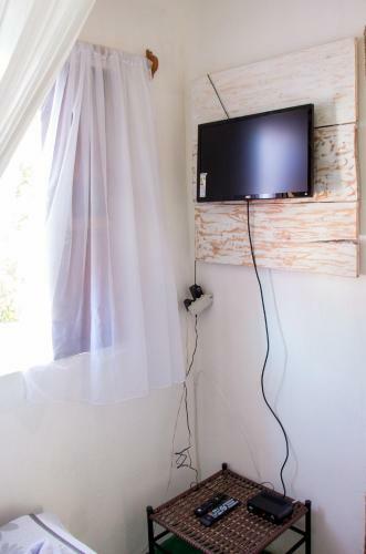 Casa Da Cosmira