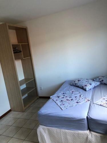 Casa Canal Barra Da Lagoa