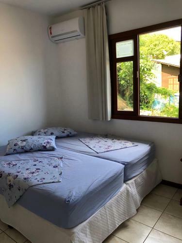 Casa Canal Barra Da Lagoa