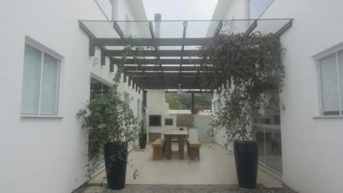 Apartamento Em Mariscal Lindo.