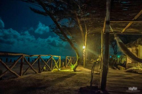Hostal Na Beira Do Mar Pousada