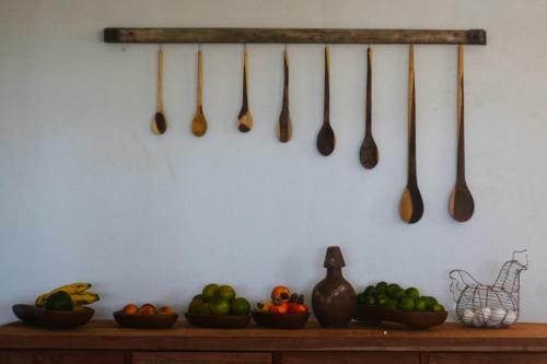 Hostal Na Beira Do Mar Pousada