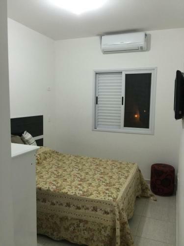 Apartamento Cobertura Ubatuba