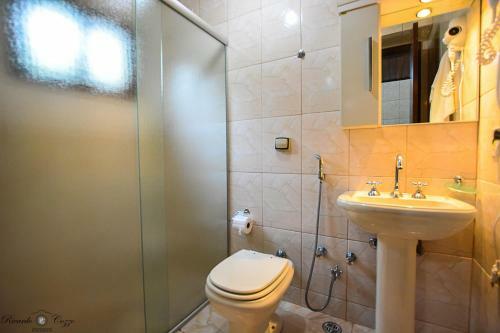Lodge Chal�s Leopoldo