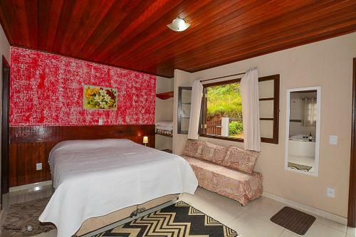 Lodge Chal�s Leopoldo