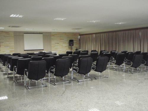 Apartamento Park Lacqua Diroma