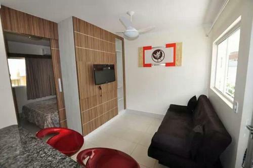 Apartamento Park Lacqua Diroma