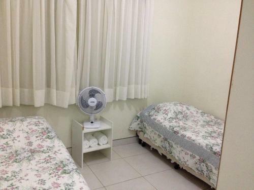 Apartamento Na Praia Do Cabo Branco