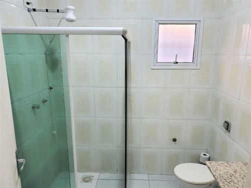 Apartamento Kitnet Na Praia Do Tombo