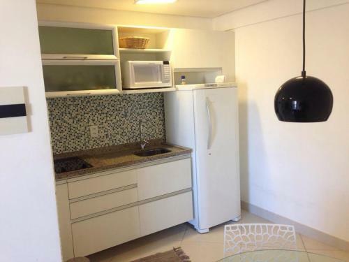 Apartamento Landscape Fortaleza 1506 Diamond