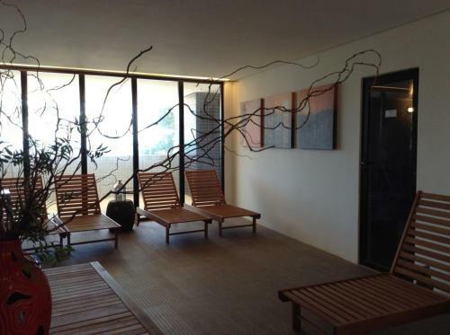 Apartamento Landscape Fortaleza 1506 Diamond