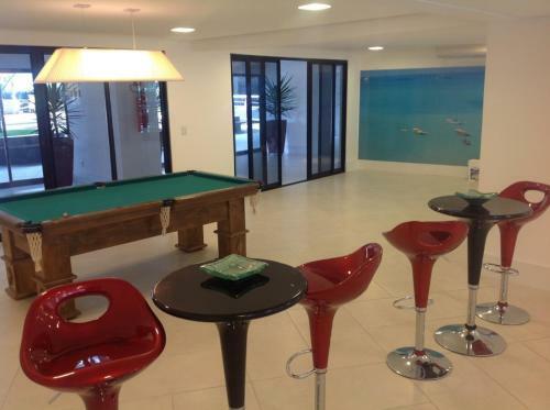 Apartamento Landscape Fortaleza 1506 Diamond