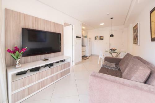 Apartamento Landscape Fortaleza 1506 Diamond