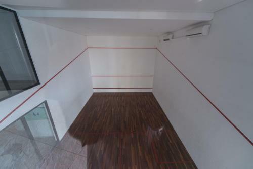 Apartamento Landscape Fortaleza 1506 Diamond