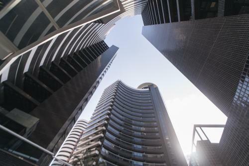 Apartamento Landscape Fortaleza 1506 Diamond