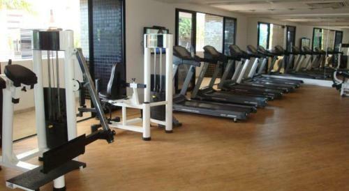 Apartamento Landscape Fortaleza 1506 Diamond