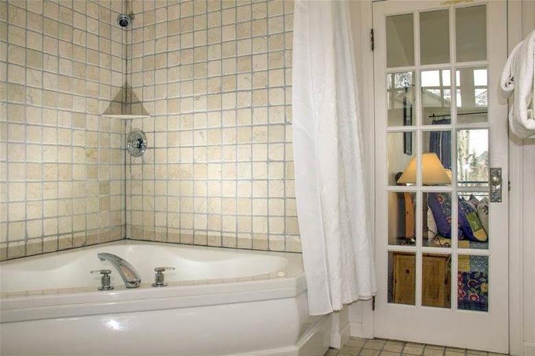 Hotel Manitou Bed And Breakfast