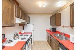Hotel Manitou Bed And Breakfast