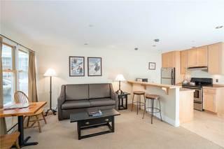 Hotel Manitou Bed And Breakfast