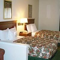 Hotel La Quinta Inn Moss Point