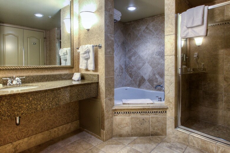 Hotel Hilton Garden Inn Boise/eagle
