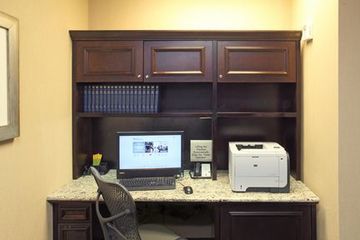Hotel Hilton Garden Inn Frederick