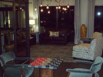 Hotel Best Western Branson Inn & Conference Center