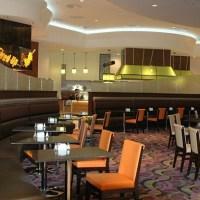 Harrah's St. Louis Casino & Hotel