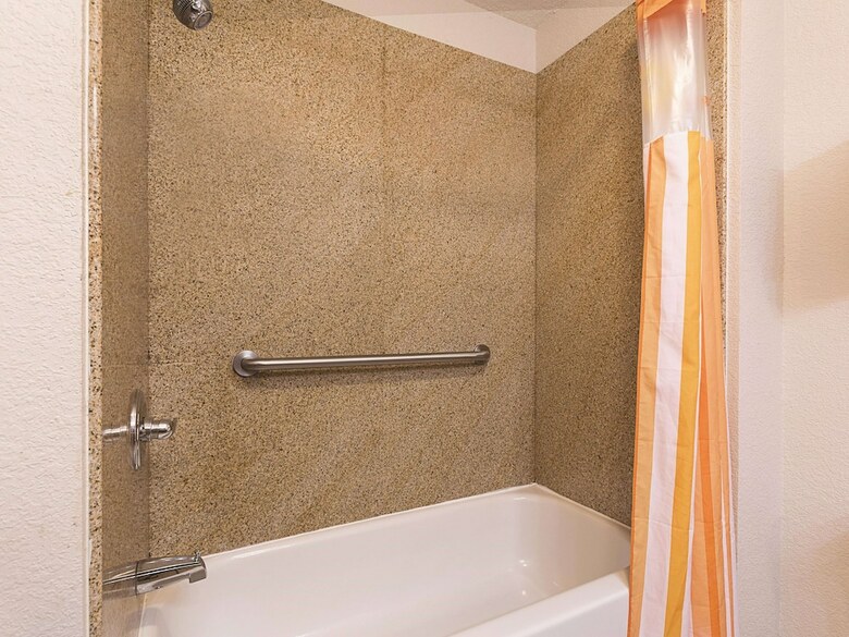 Hotel La Quinta Inn & Suites Alvarado