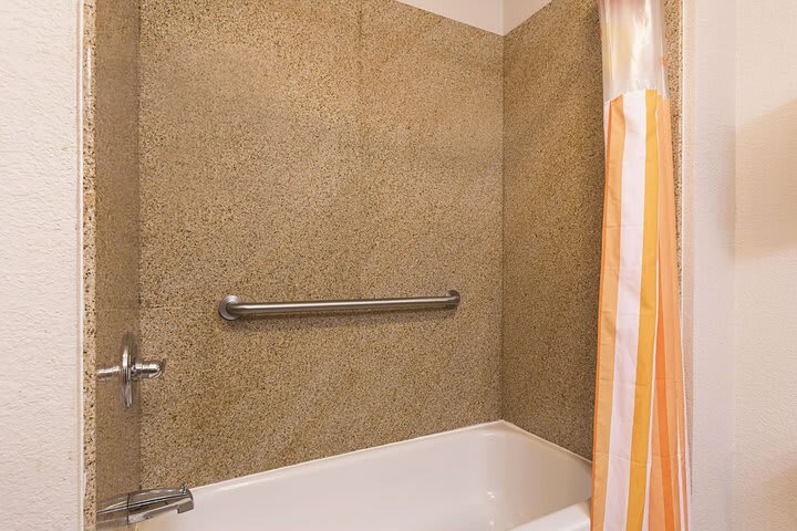 Hotel La Quinta Inn & Suites Alvarado