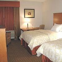 Hotel La Quinta Inn & Suites Alvarado
