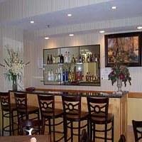 Hotel La Quinta Inn & Suites Alvarado