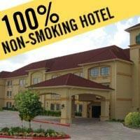 Hotel La Quinta Inn & Suites Alvarado