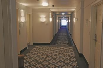 Hotel La Quinta Inn & Suites Brownwood