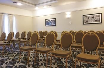 Hotel La Quinta Inn & Suites Brownwood