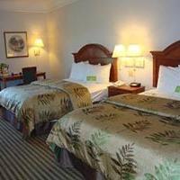 Hotel La Quinta Inn & Suites Conroe