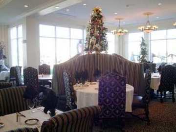 Hotel Hilton Garden Inn Effingham
