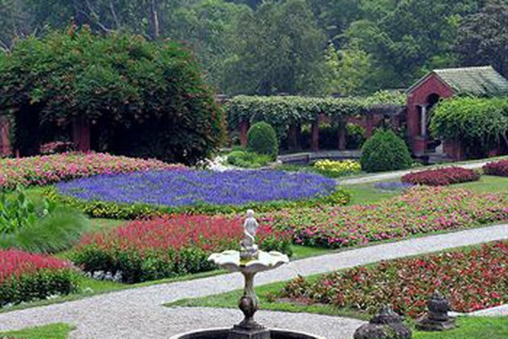 Hotel Hilton Garden Inn Poughkeepsie/fishkill