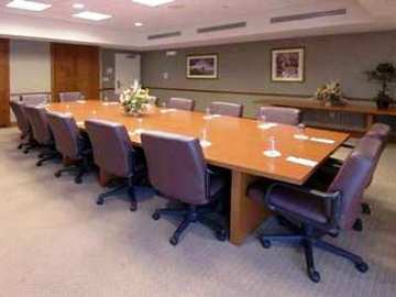 Hotel Hilton Garden Inn Poughkeepsie/fishkill