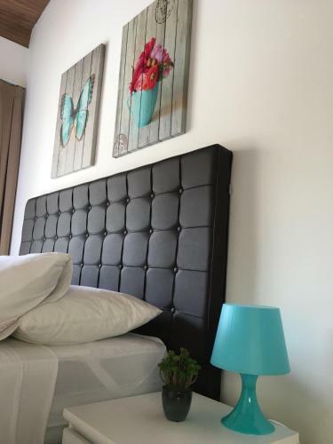 Apartamento Solar �gua -flat