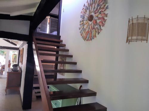 Casa Bu702 - Buzios