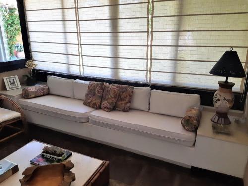 Casa Bu702 - Buzios