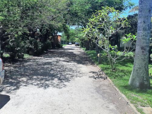 Casa Bu702 - Buzios