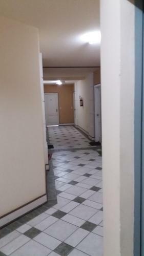 Apartamento Residencial Villa Do Mar