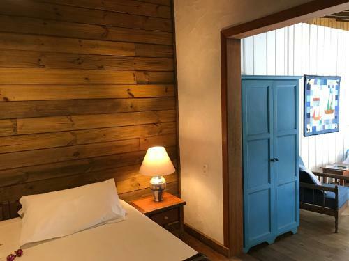 Warung Guest House