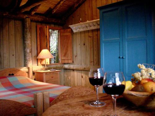 Warung Guest House