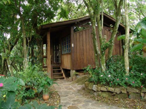 Warung Guest House