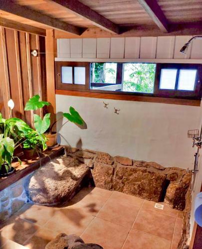 Warung Guest House